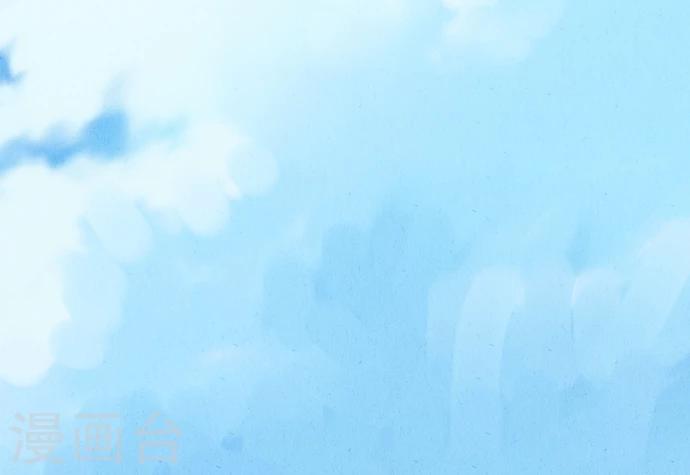 第50话 我要学习(1/2)-第50话