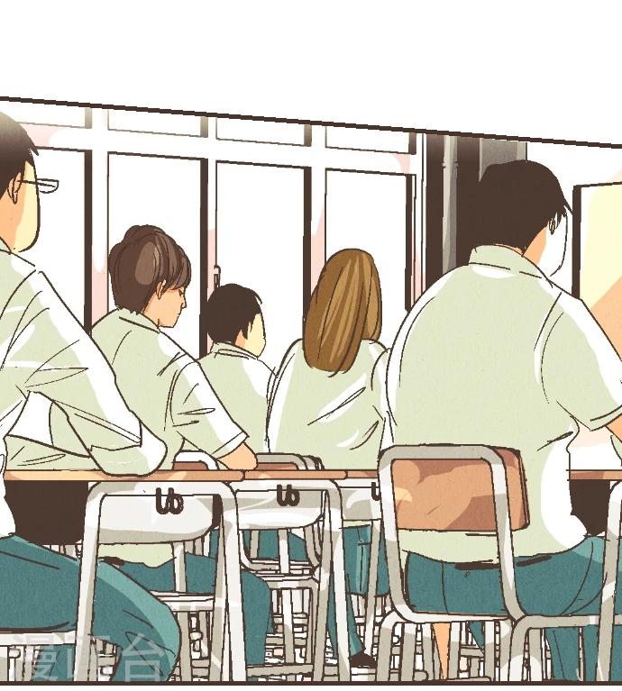 第50话 我要学习(1/2)-第50话