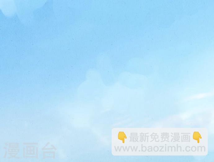 第50话 我要学习(1/2)-第50话