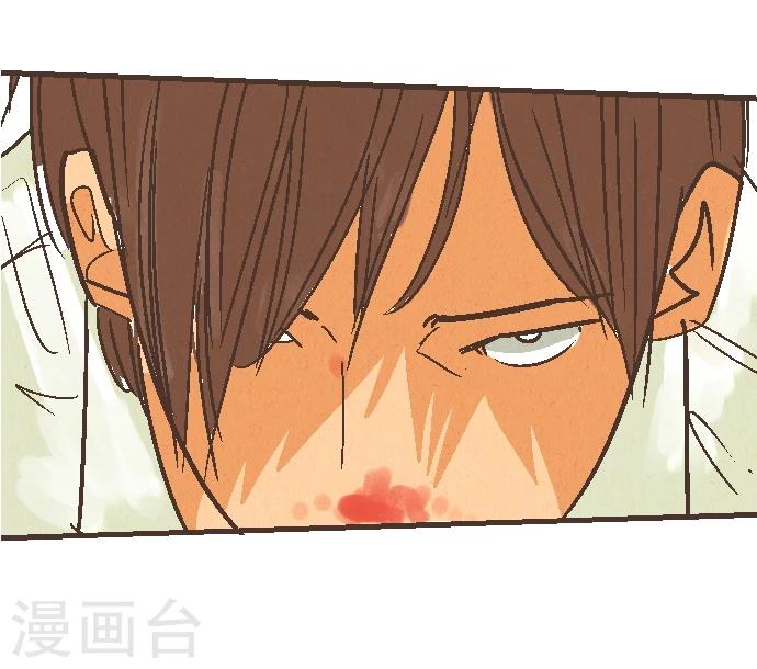 第50话 我要学习(1/2)-第50话