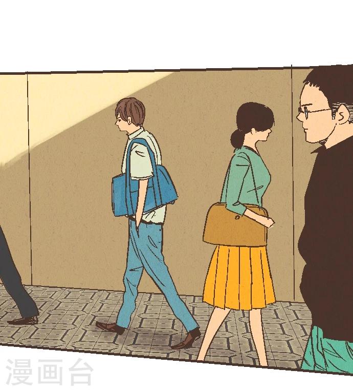 第50话 我要学习(1/2)-第50话