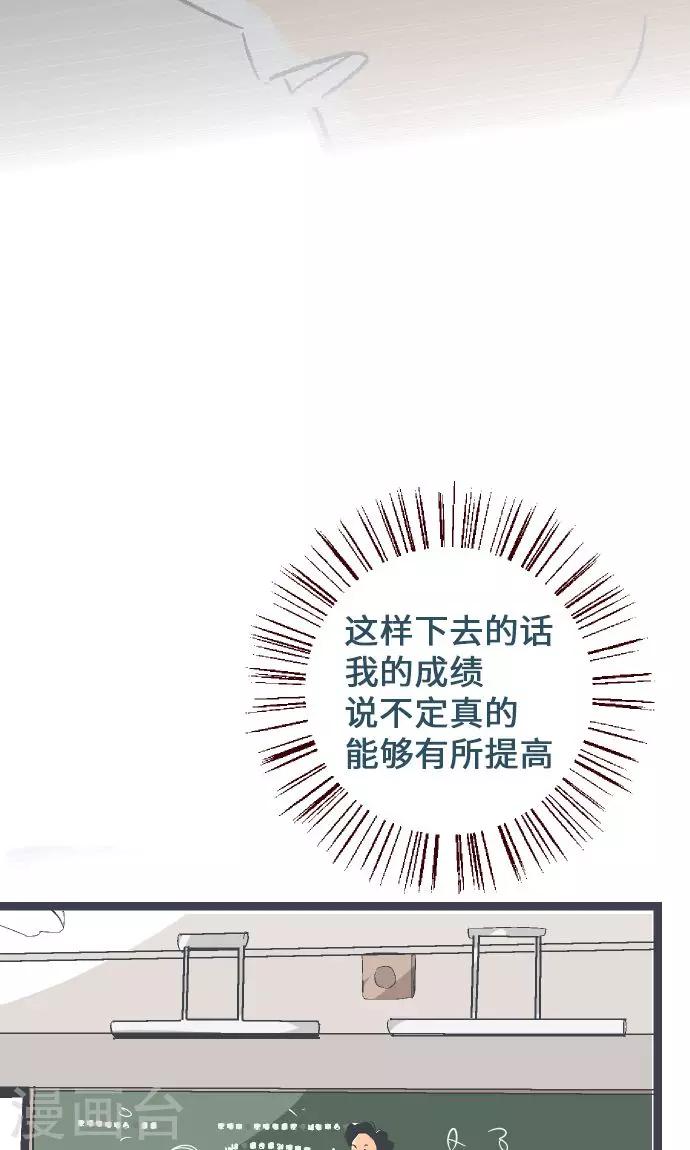 第6话 指南手册。-第6话