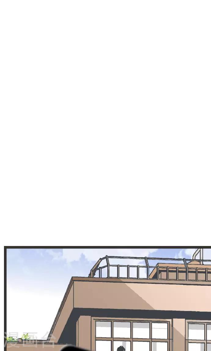 第6话 指南手册。-第6话