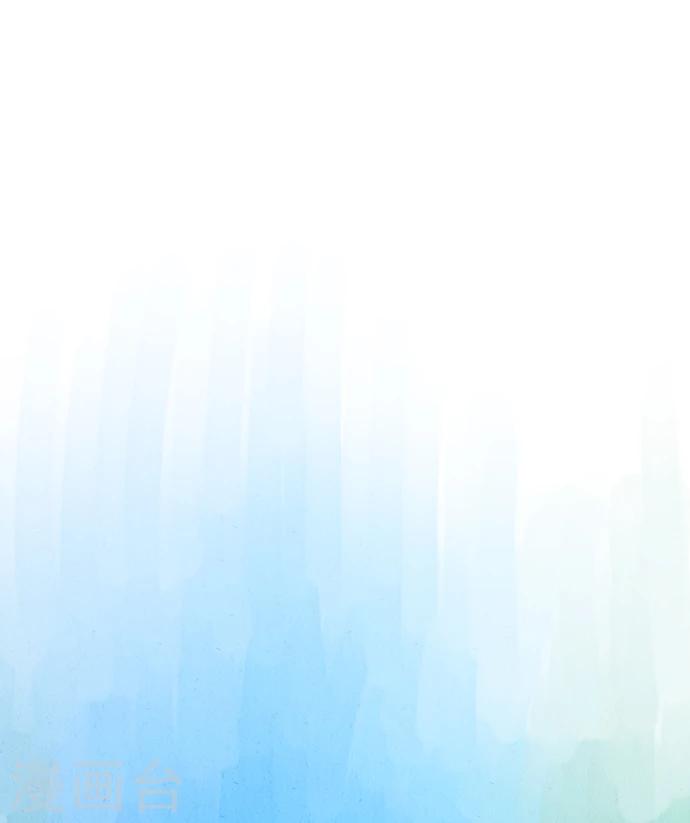 第52话 到此为止-第52话