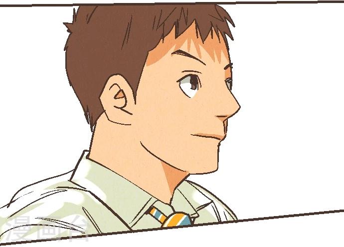 第52话 到此为止-第52话