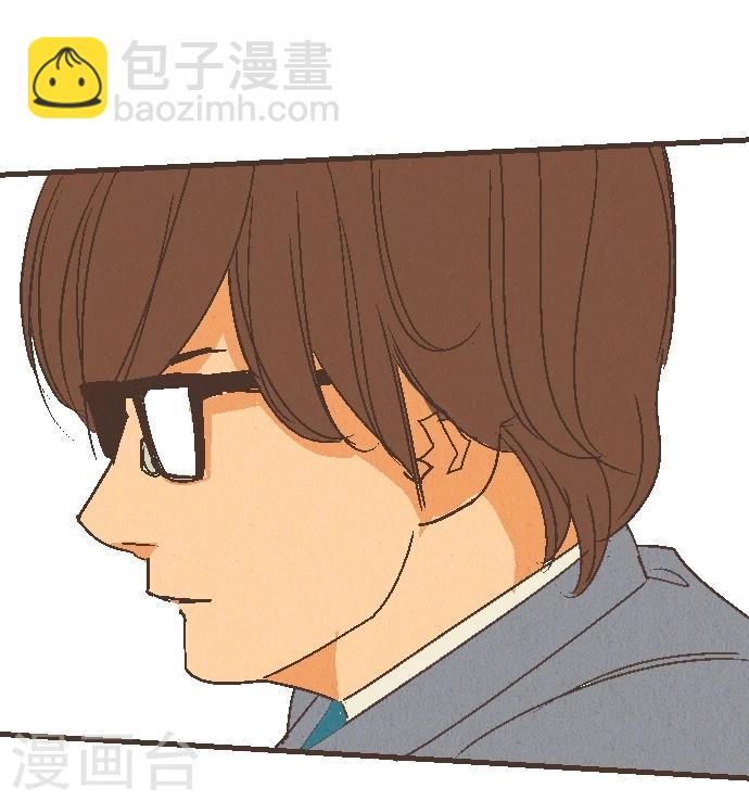 第54话 二宫光篇完结(1/2)-第54话