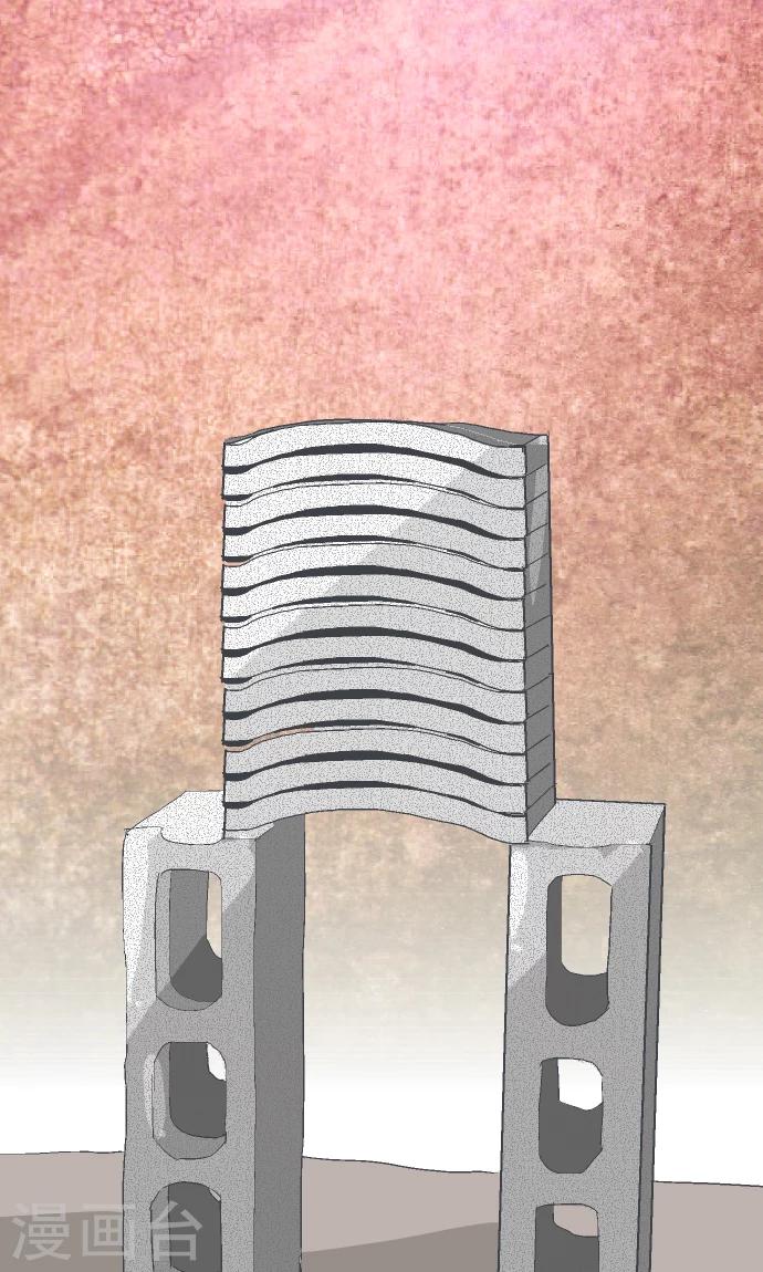 第10话 佐佐木透。-第10话