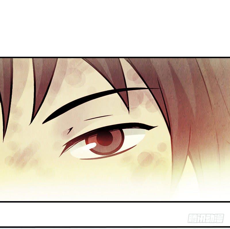 第16回：虫卵-第16话