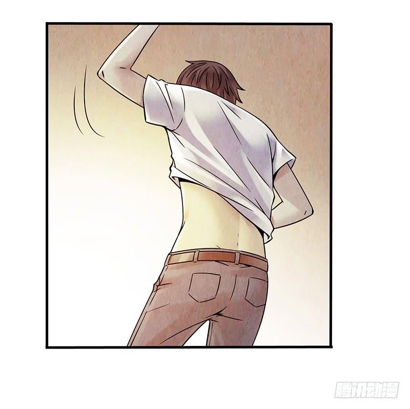 第24回：过去-第24话