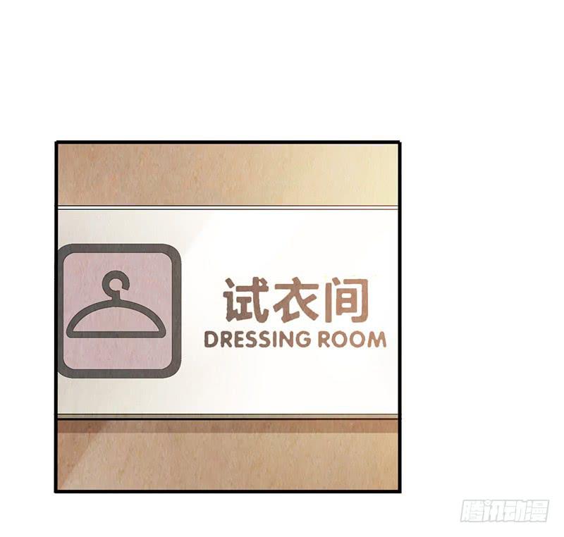 第24回：过去-第24话