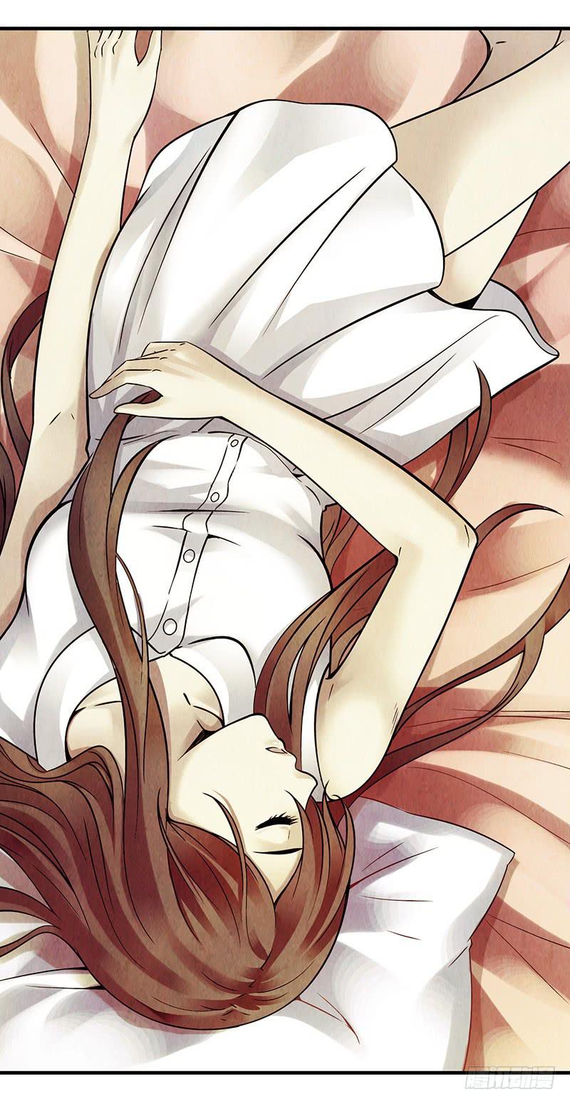 第24回：过去-第24话