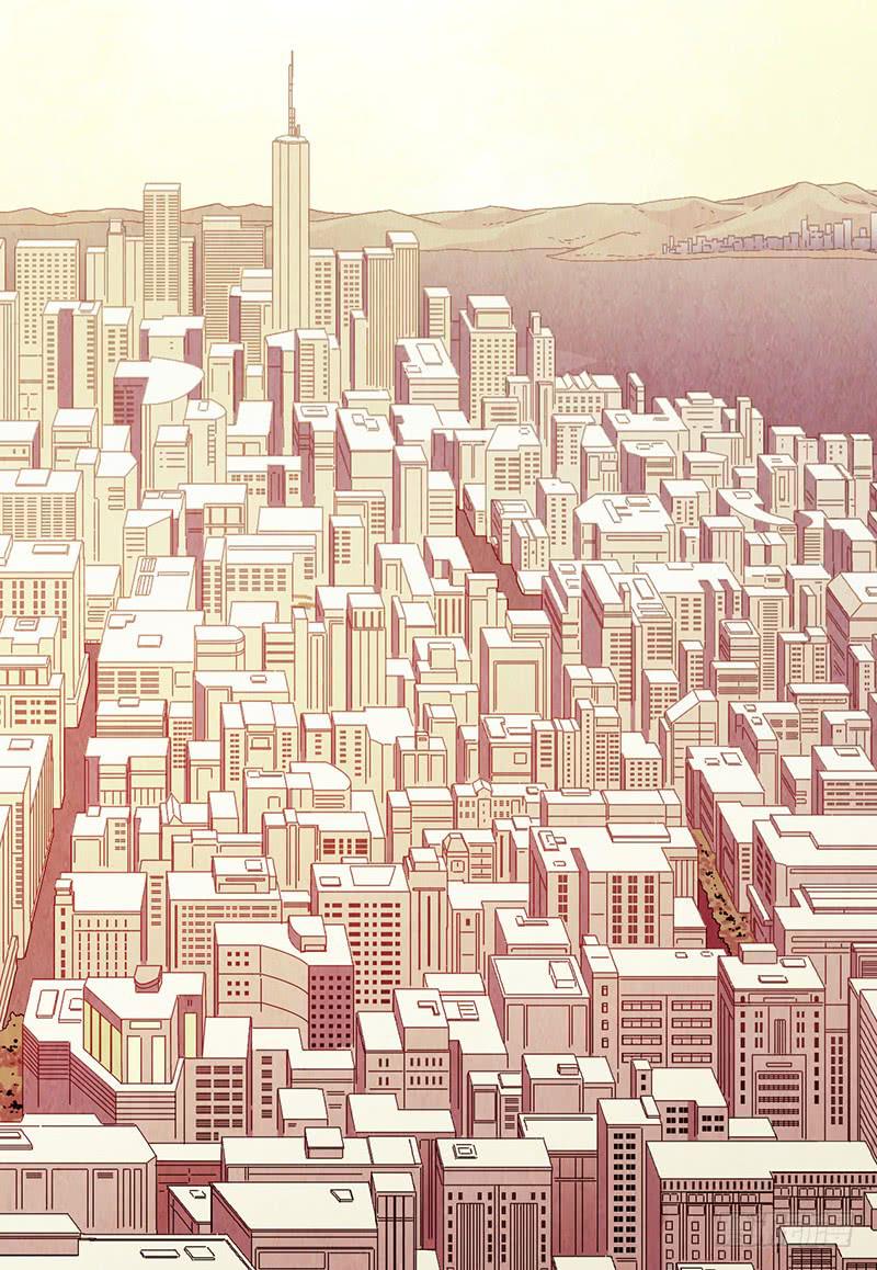 第26回：接下来该怎么办？-第26话