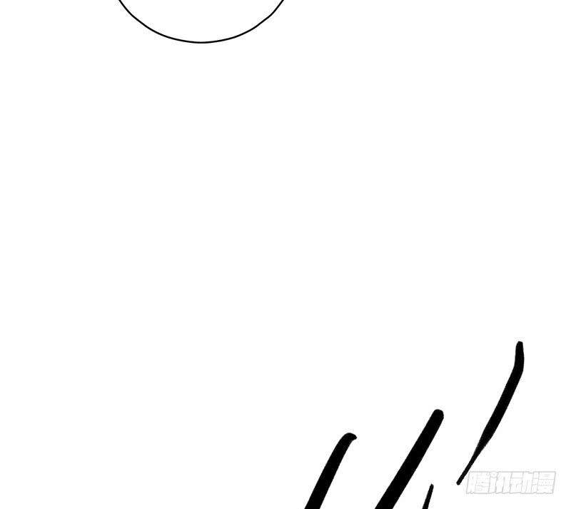 第30回：变故-第30话