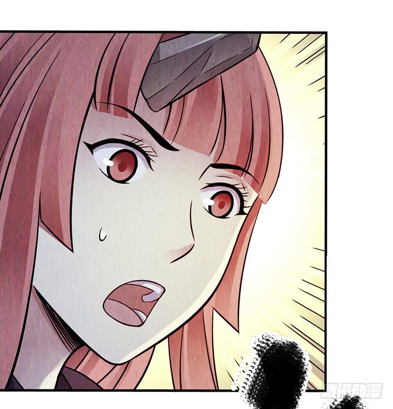 第32回：共鸣-第32话