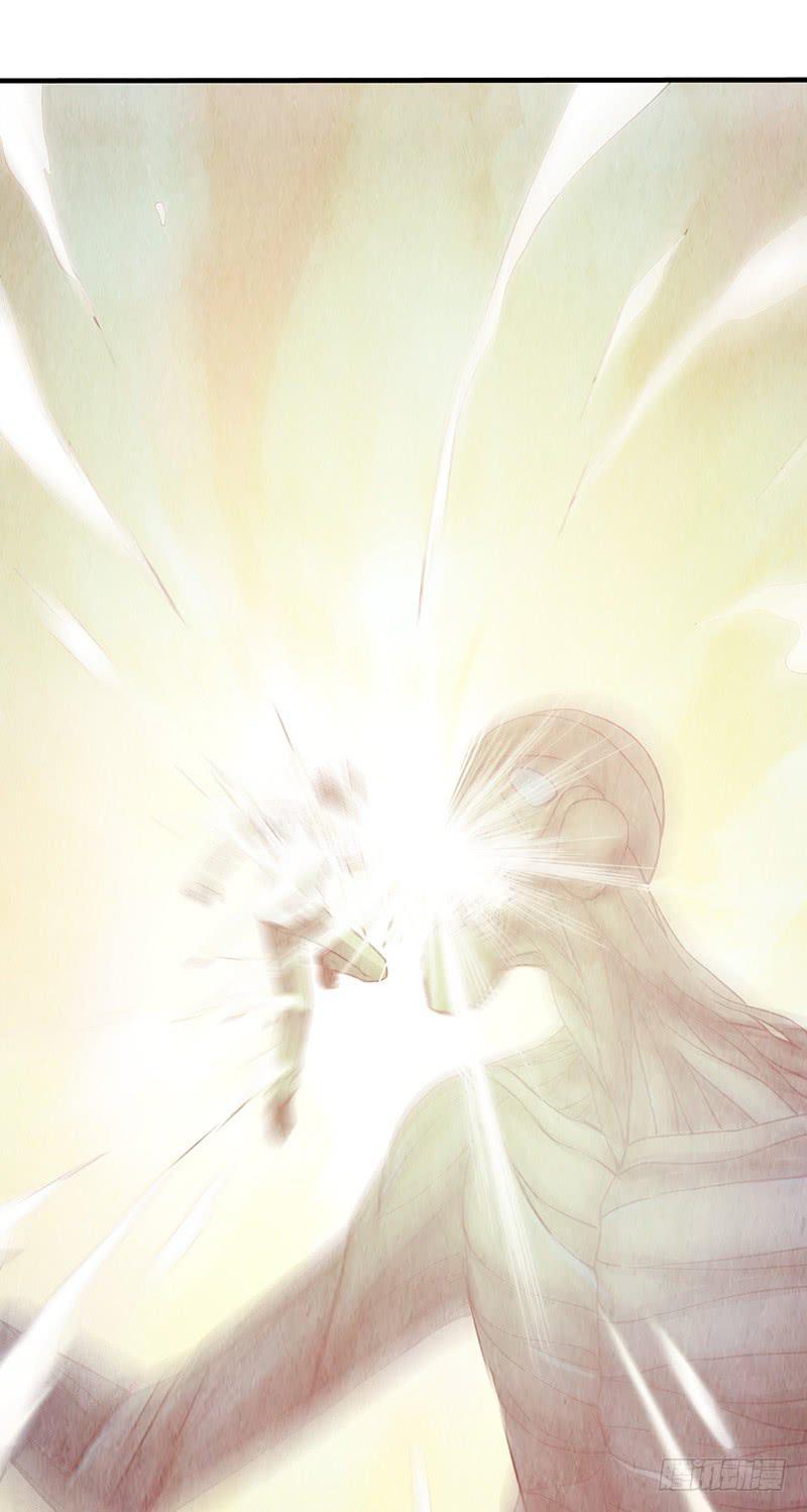 第32回：共鸣-第32话