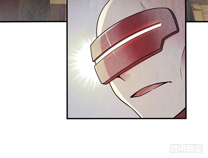 第40回：被包围了！-第40话