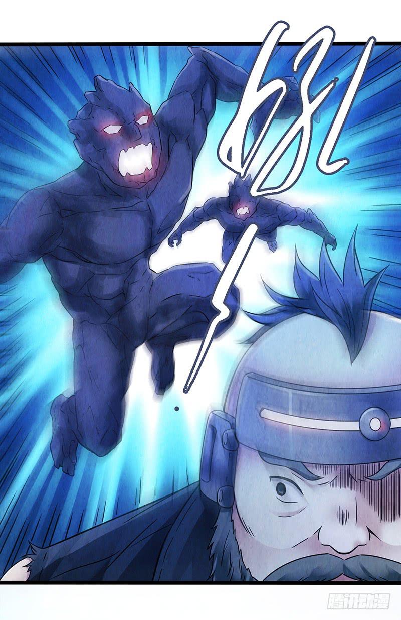 第42回：长桥-第42话