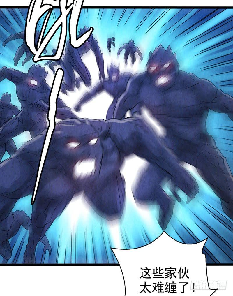 第42回：长桥-第42话