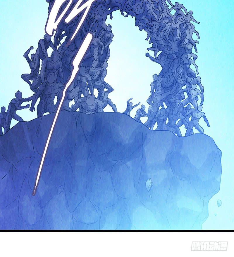 第42回：长桥-第42话