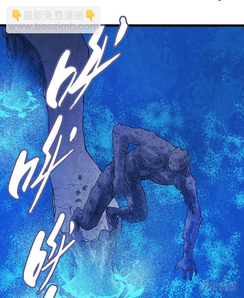 第42回：长桥-第42话