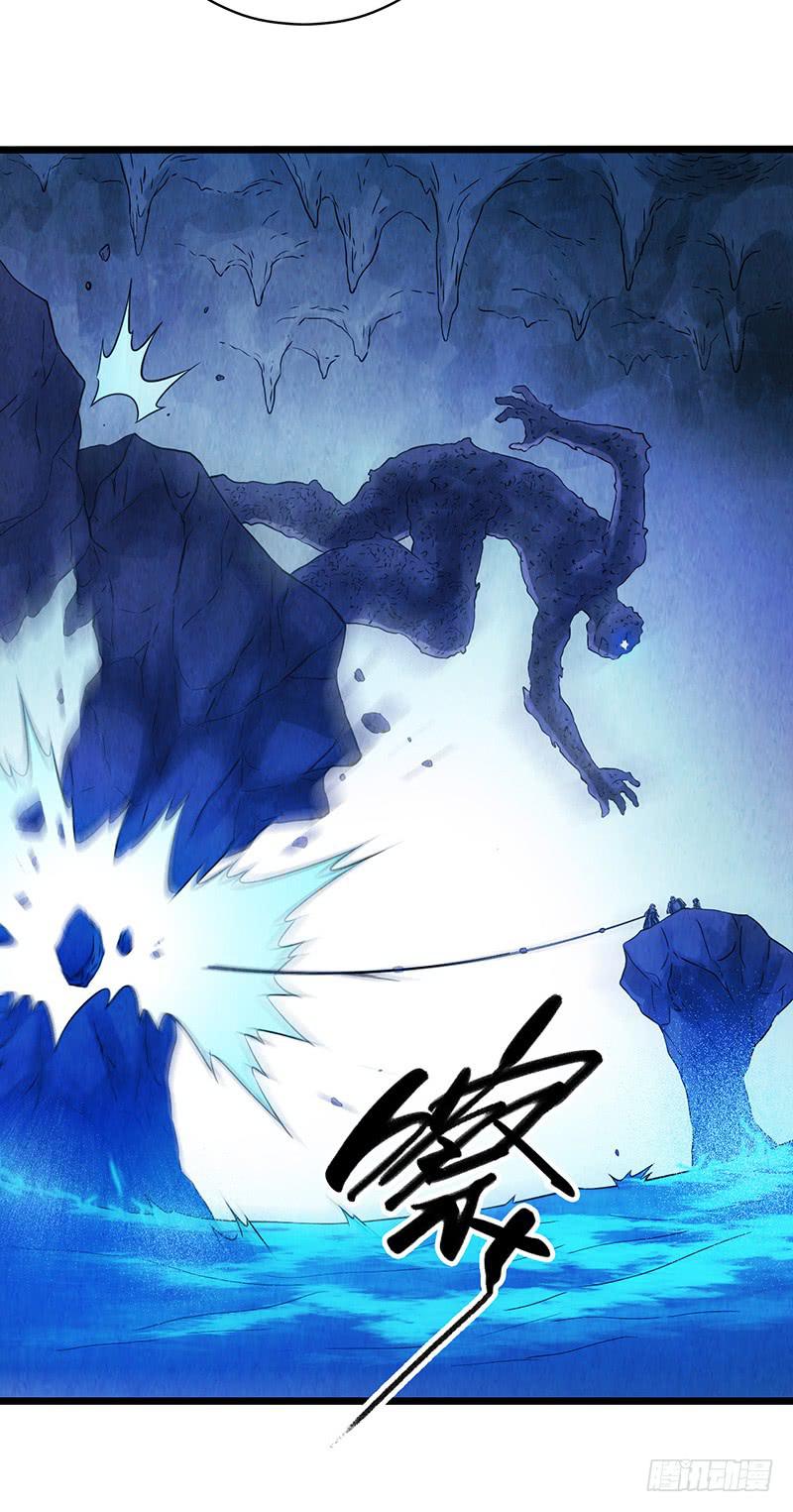 第42回：长桥-第42话