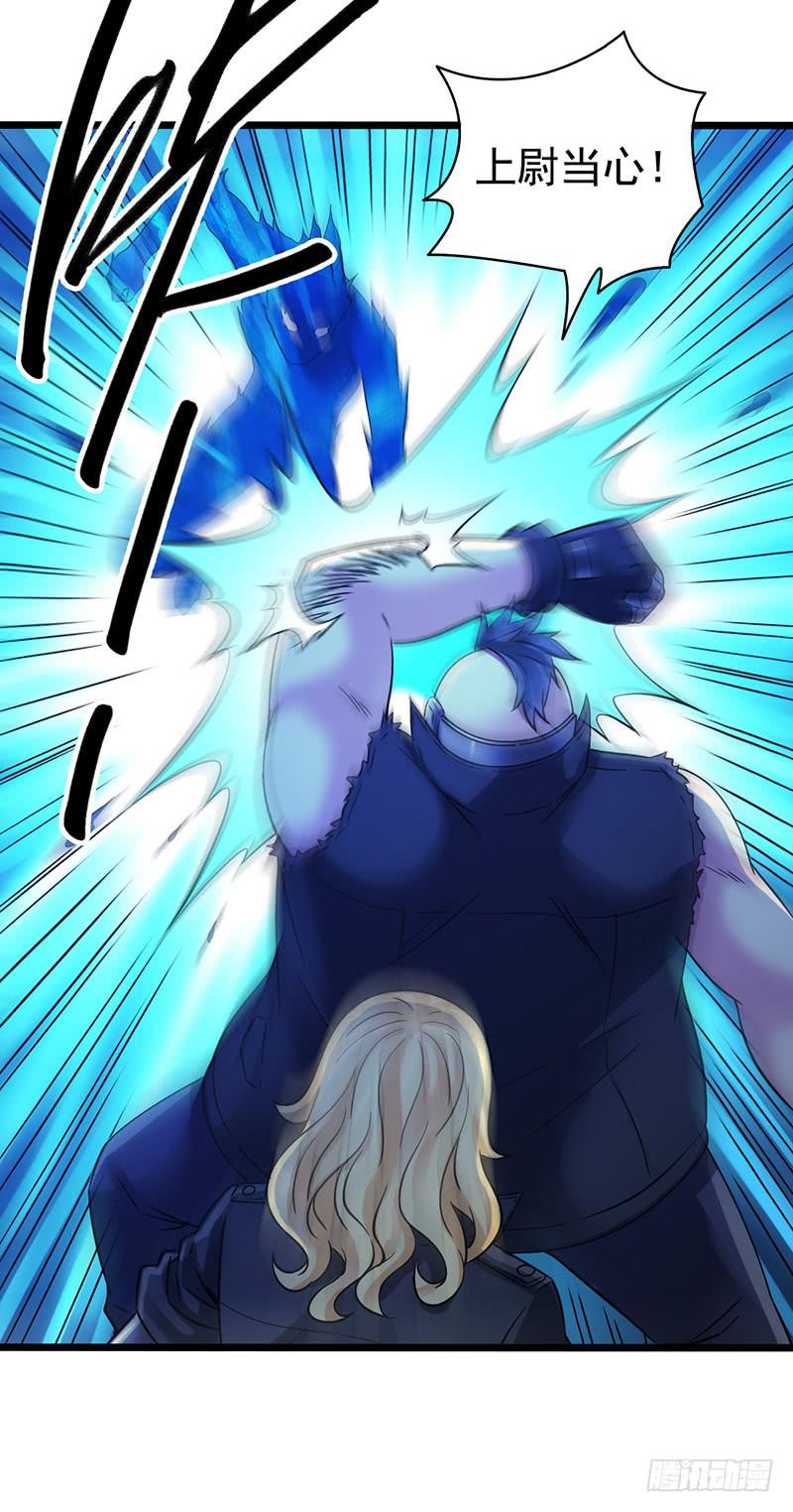 第42回：长桥-第42话