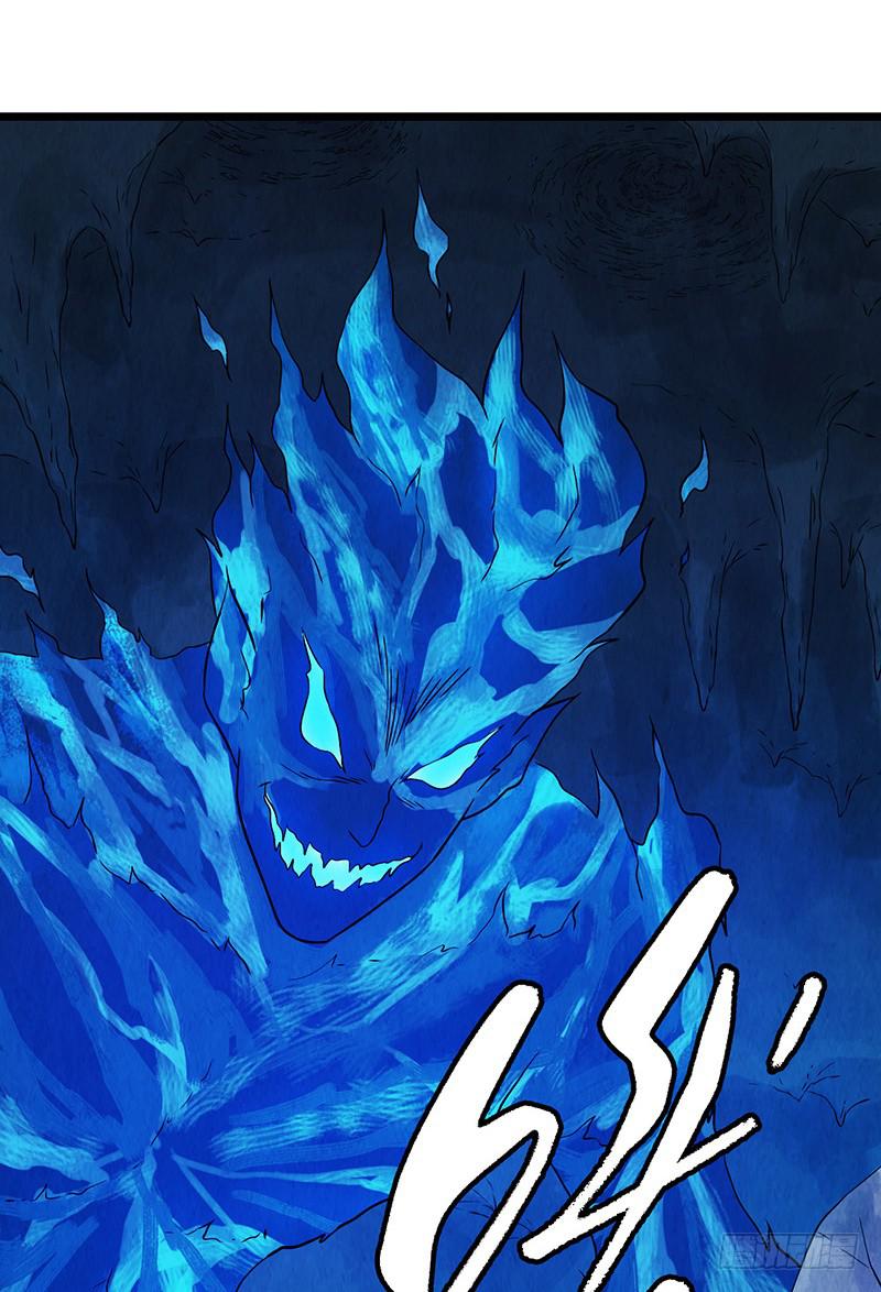 第42回：长桥-第42话