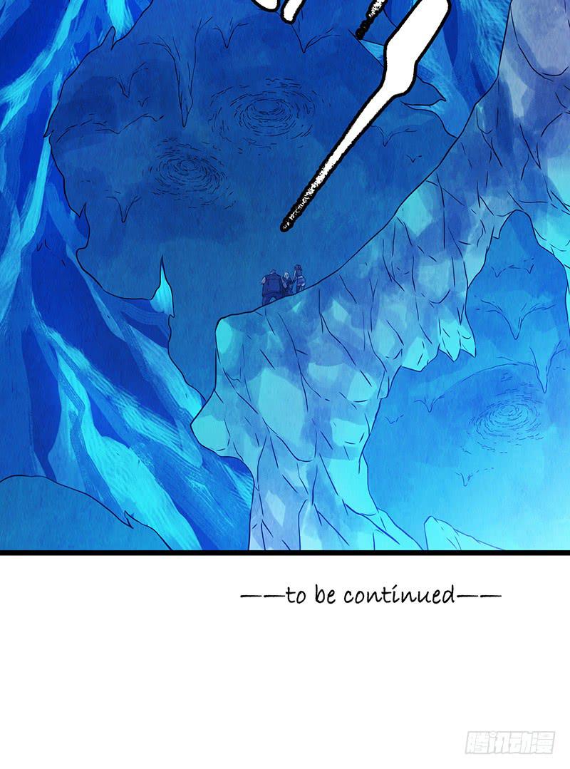 第42回：长桥-第42话