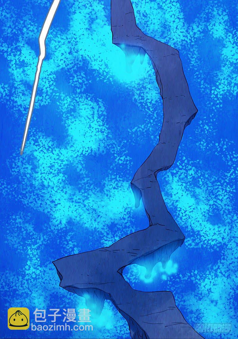 第42回：长桥-第42话