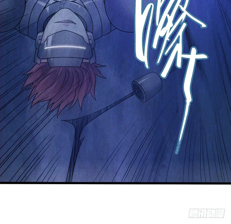 第48回：风林火山-第48话