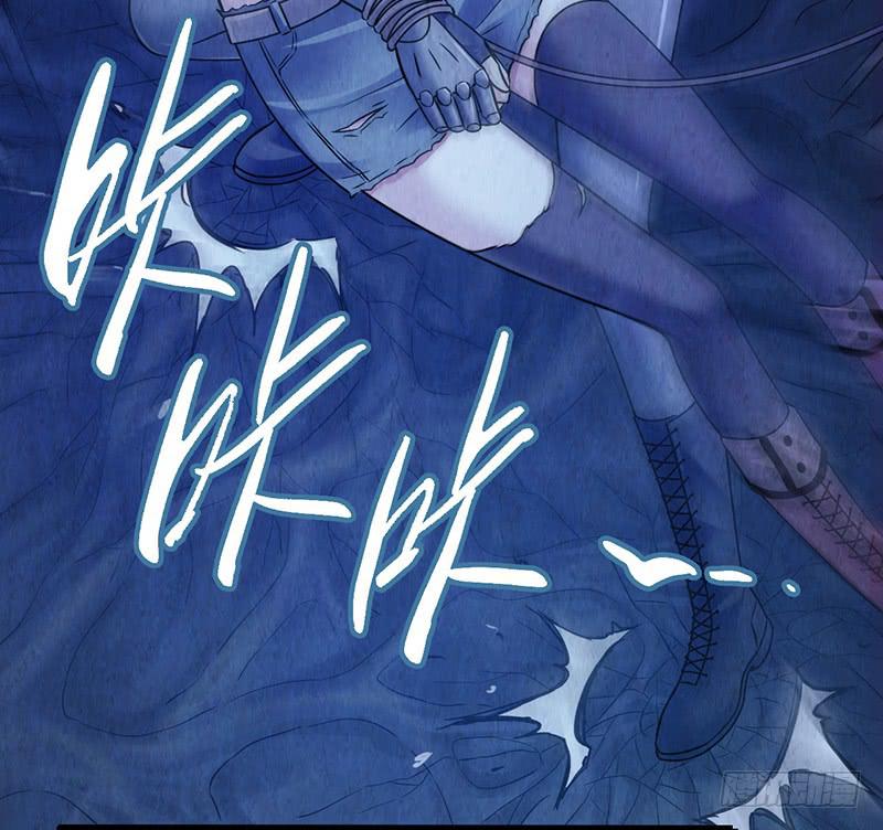 第48回：风林火山-第48话