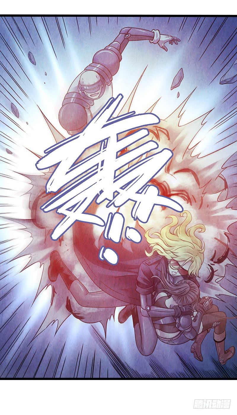 第48回：风林火山-第48话