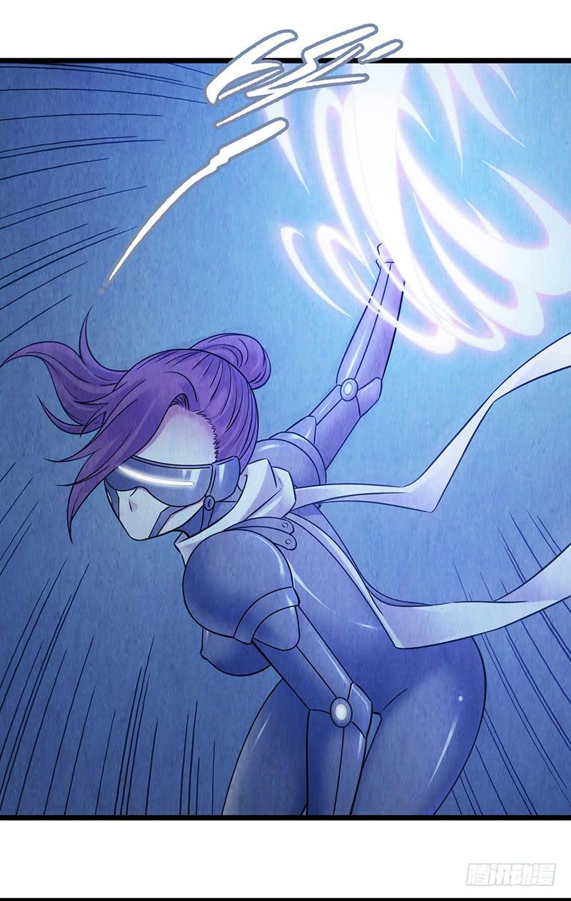 第48回：风林火山-第48话