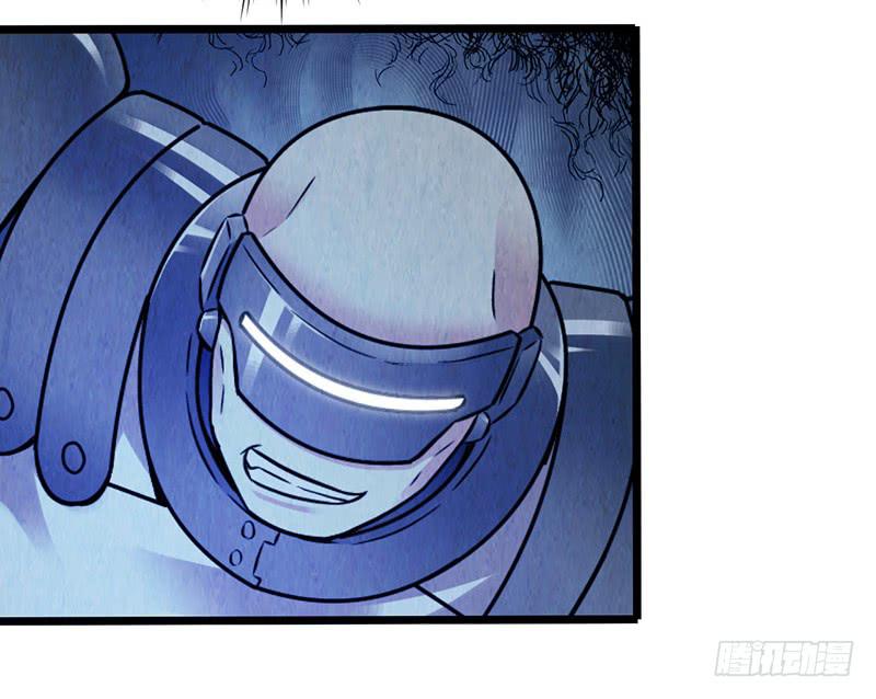 第48回：风林火山-第48话