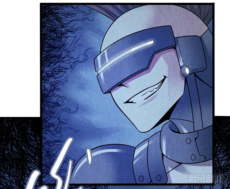 第48回：风林火山-第48话