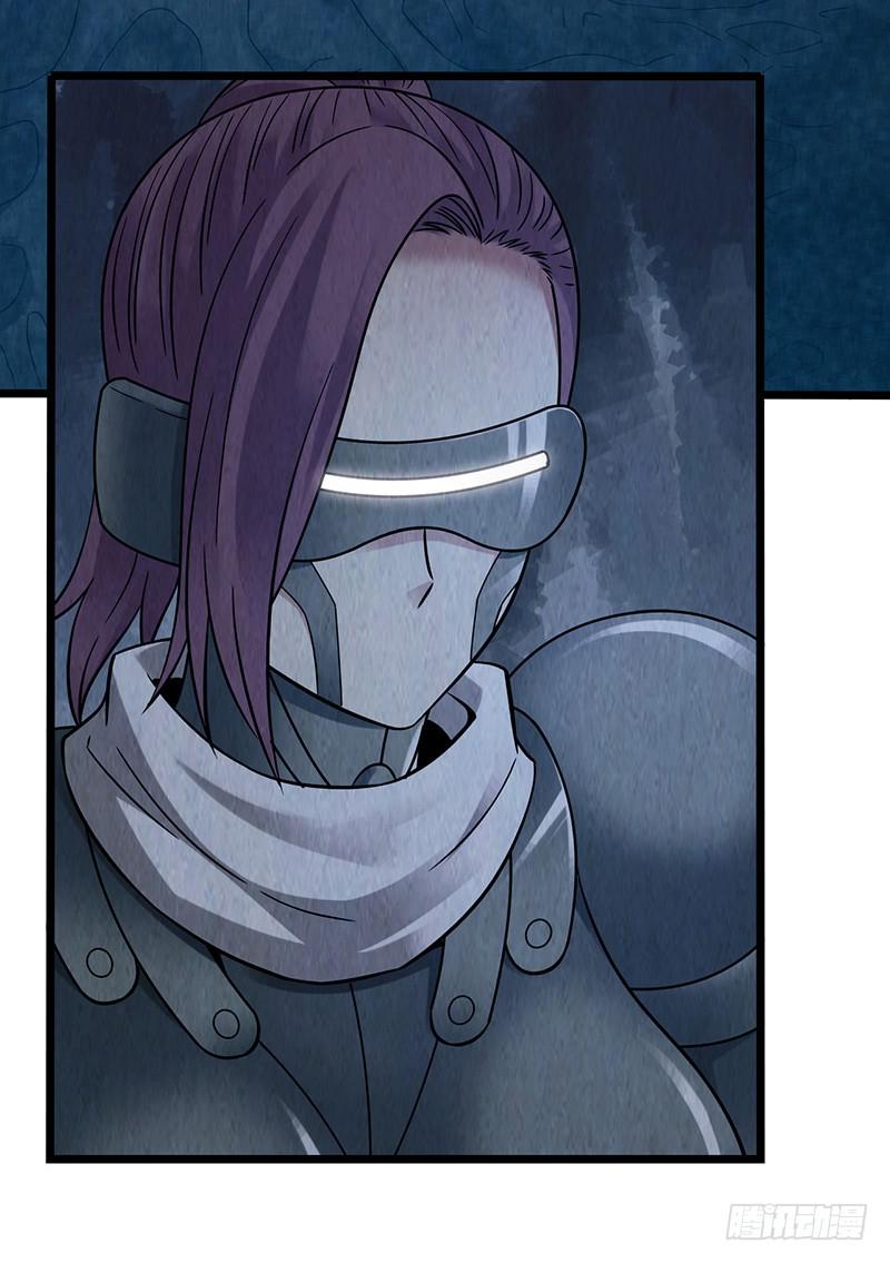 第48回：风林火山-第48话