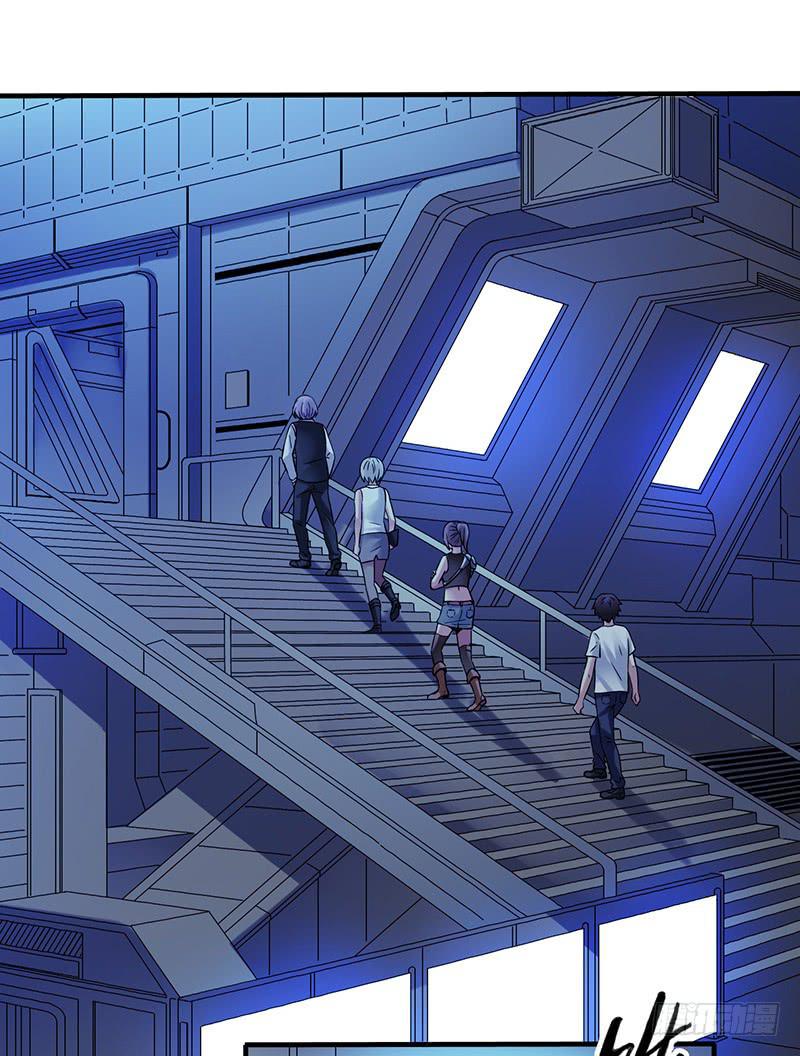 第6回.这是什么东西？-第6话