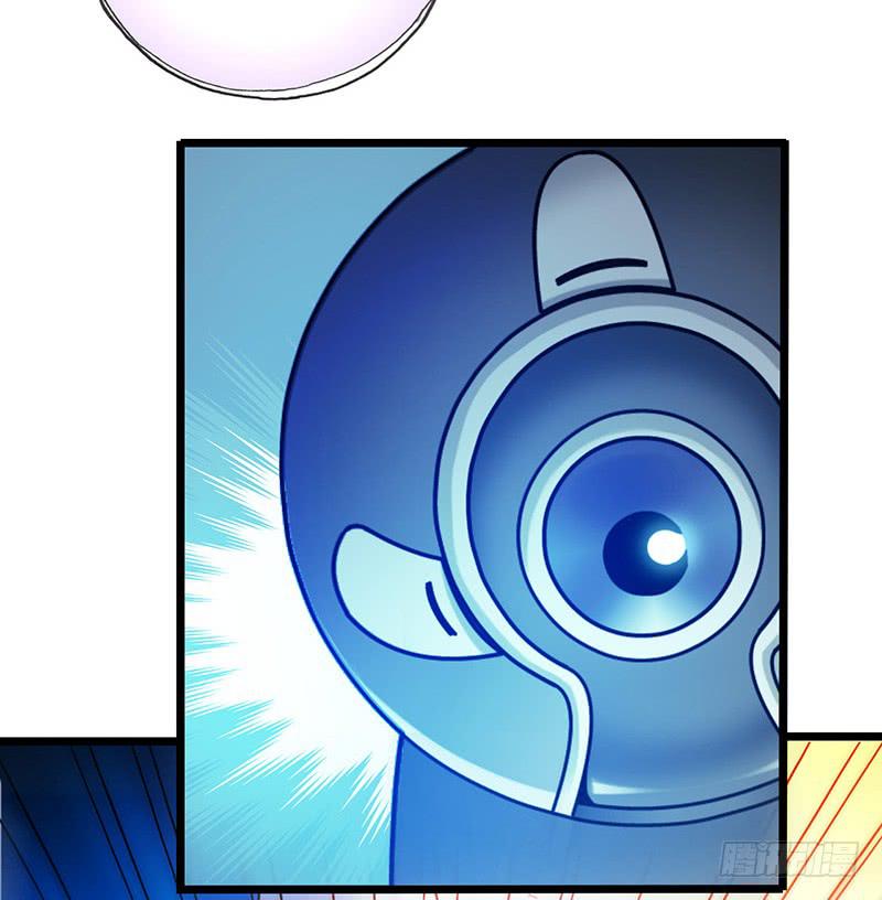 第52回：开始吞噬-第52话