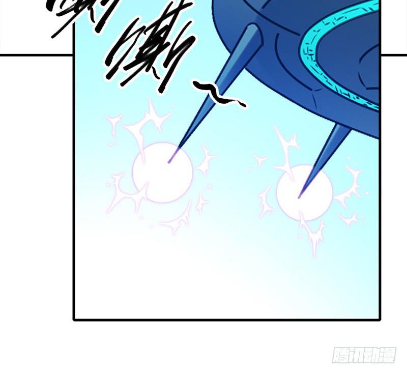 第52回：开始吞噬-第52话