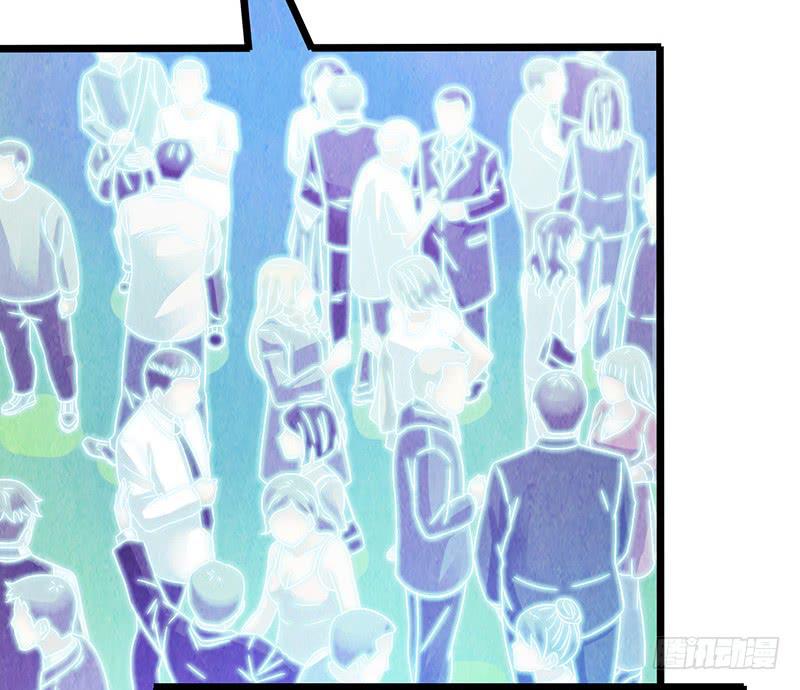 最终回：云端之城-第54话