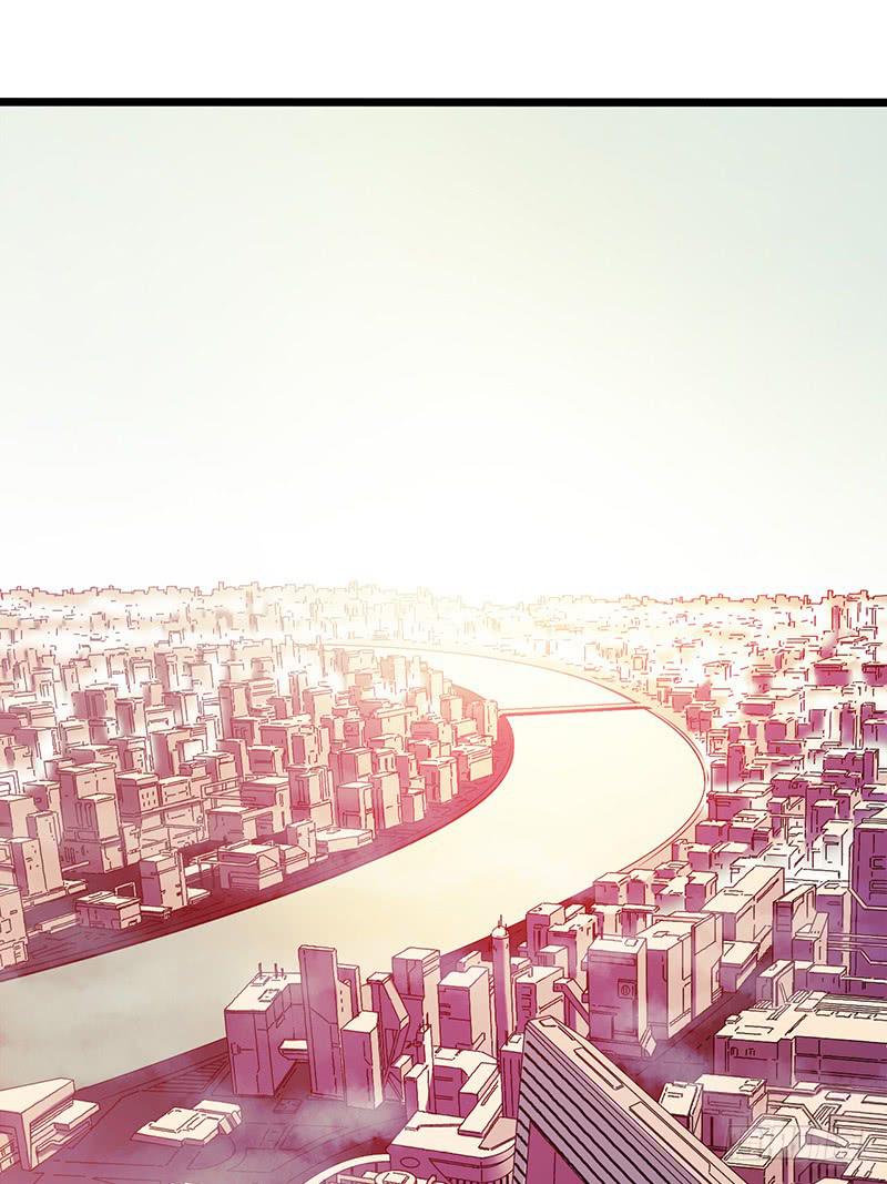 《水星速递》试读2(1/2)-第58话