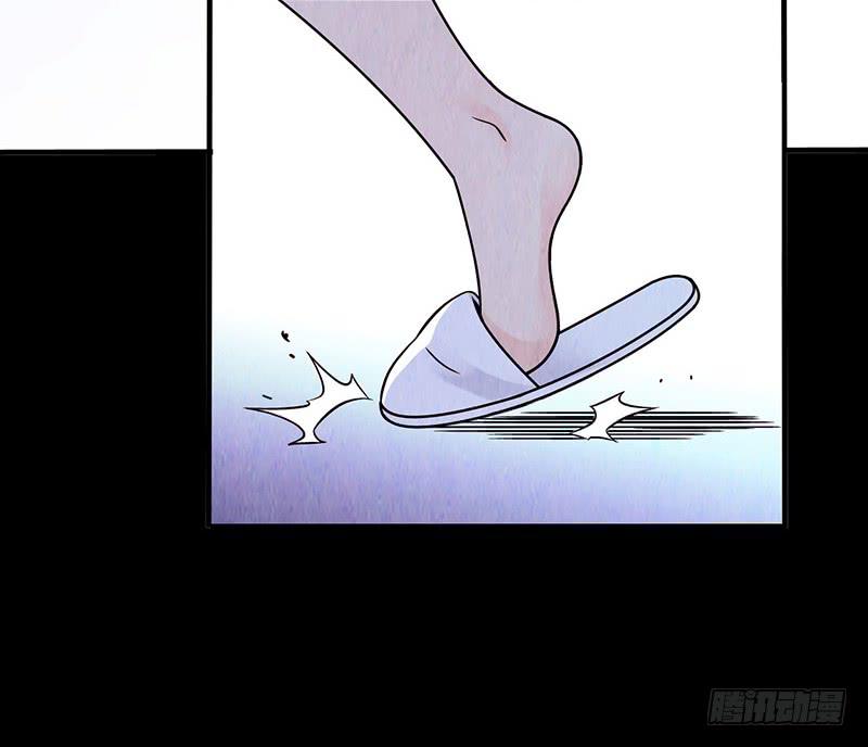 第10回.第一个新人类-第10话