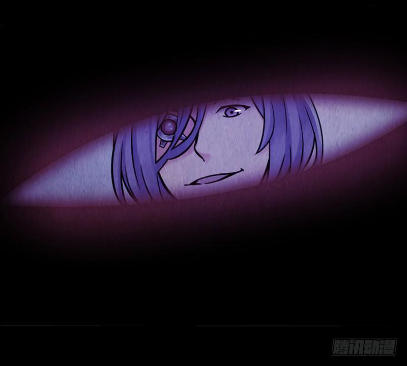 第10回.第一个新人类-第10话