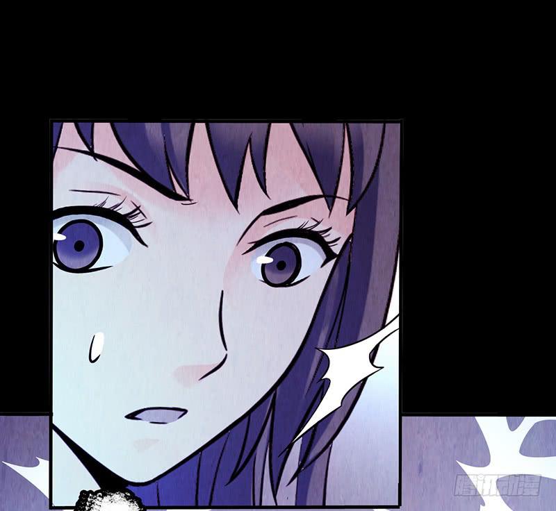 第10回.第一个新人类-第10话