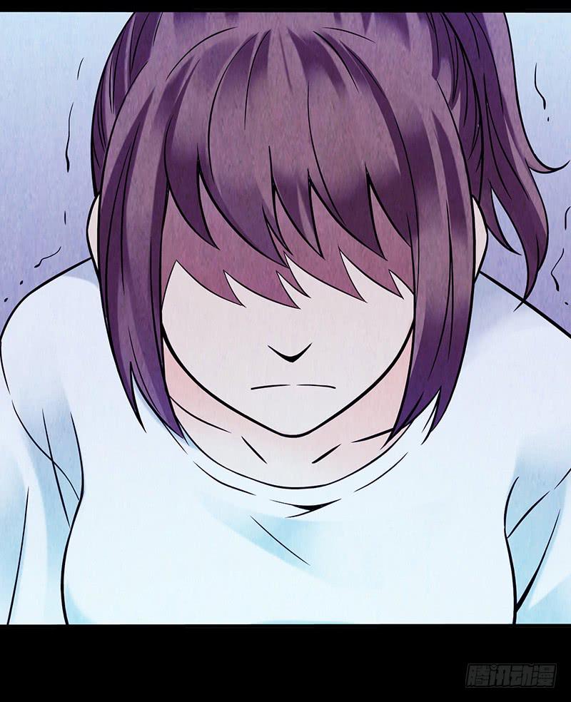 第10回.第一个新人类-第10话