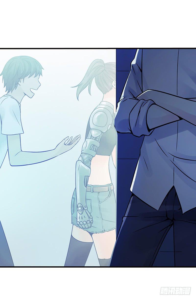 第10回.第一个新人类-第10话