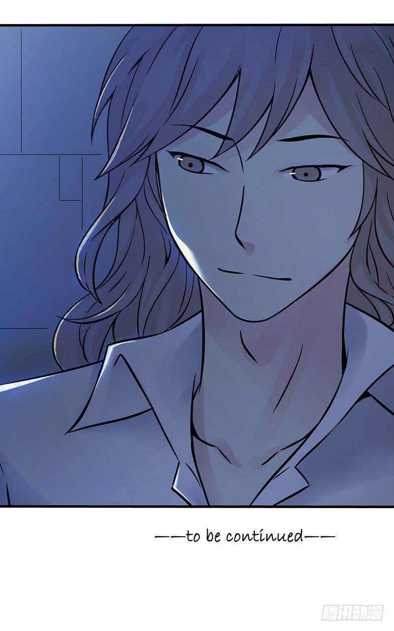 第10回.第一个新人类-第10话