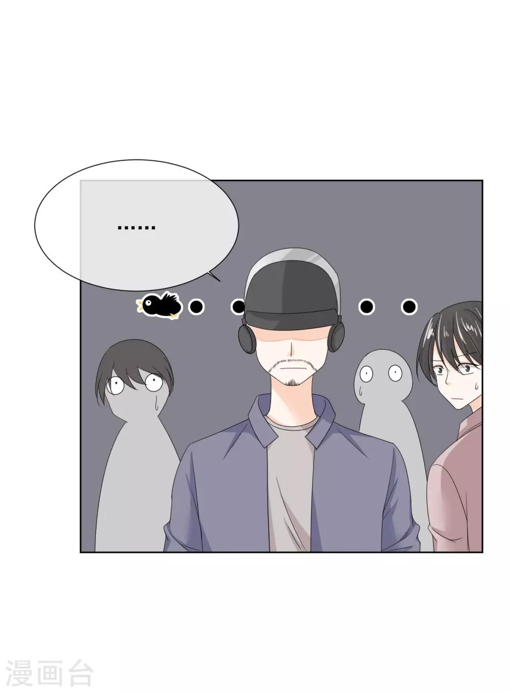 第25话-第34话