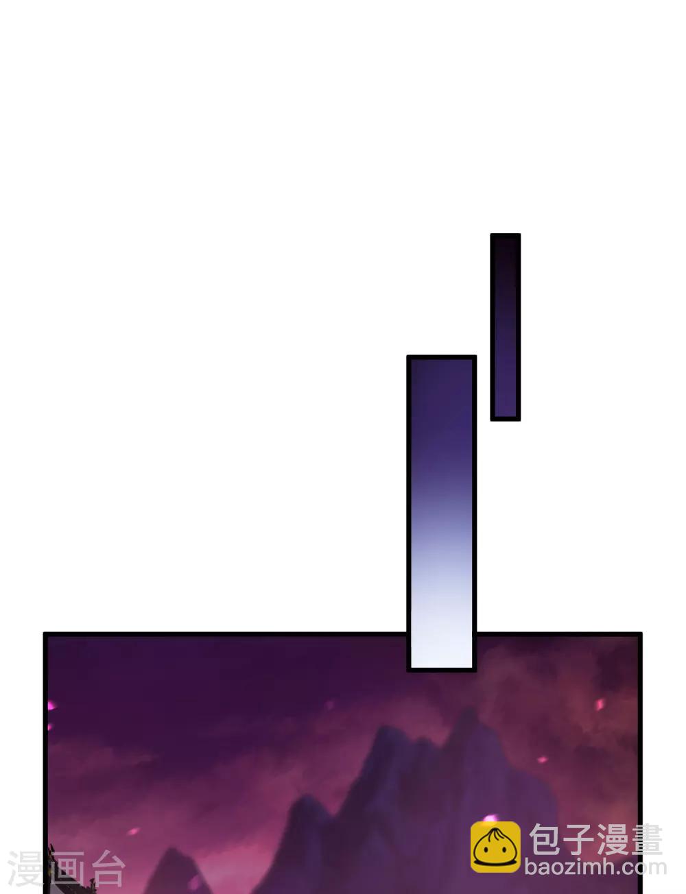 第25话 相似的声音-第26话