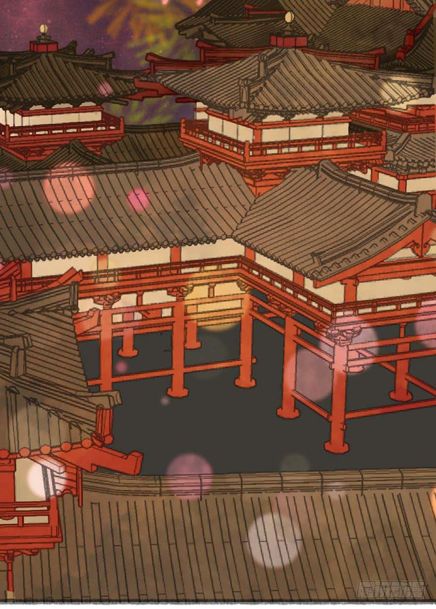 灵魂互换？绝对可行！(1/2)-第12话